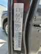 2016 DODGE JOURNEY