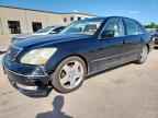 2006 LEXUS Ls 430