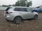 2020 MITSUBISHI outlander