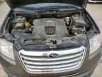 2008 SUBARU Tribeca