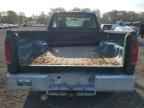 2004 FORD F-250