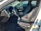 2020 VOLVO XC60
