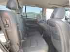 2006 HONDA PILOT