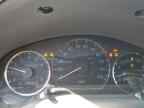 2008 TOYOTA SIENNA