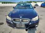 2009 BMW 3 SERIES