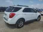 2011 CHEVROLET EQUINOX