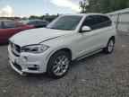 2014 BMW X5