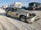 2005 BUICK Rainier