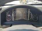 2010 JEEP Liberty