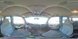 2000 CHEVROLET BLAZER