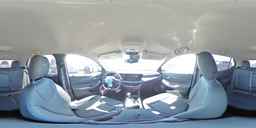 2026 BUICK Encore GX