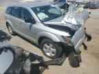 2013 DODGE JOURNEY