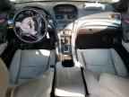2010 ACURA TL