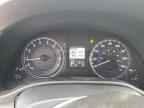 2012 INFINITI G37