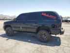 2004 GMC Yukon