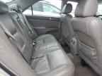 2004 TOYOTA CAMRY
