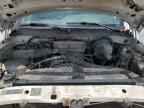 2001 DODGE RAM 1500