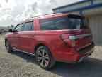 2020 FORD Expedition