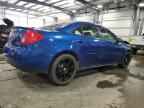 2006 PONTIAC G6