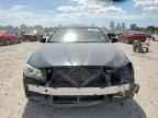2014 BMW 5 series