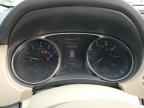 2014 NISSAN ROGUE