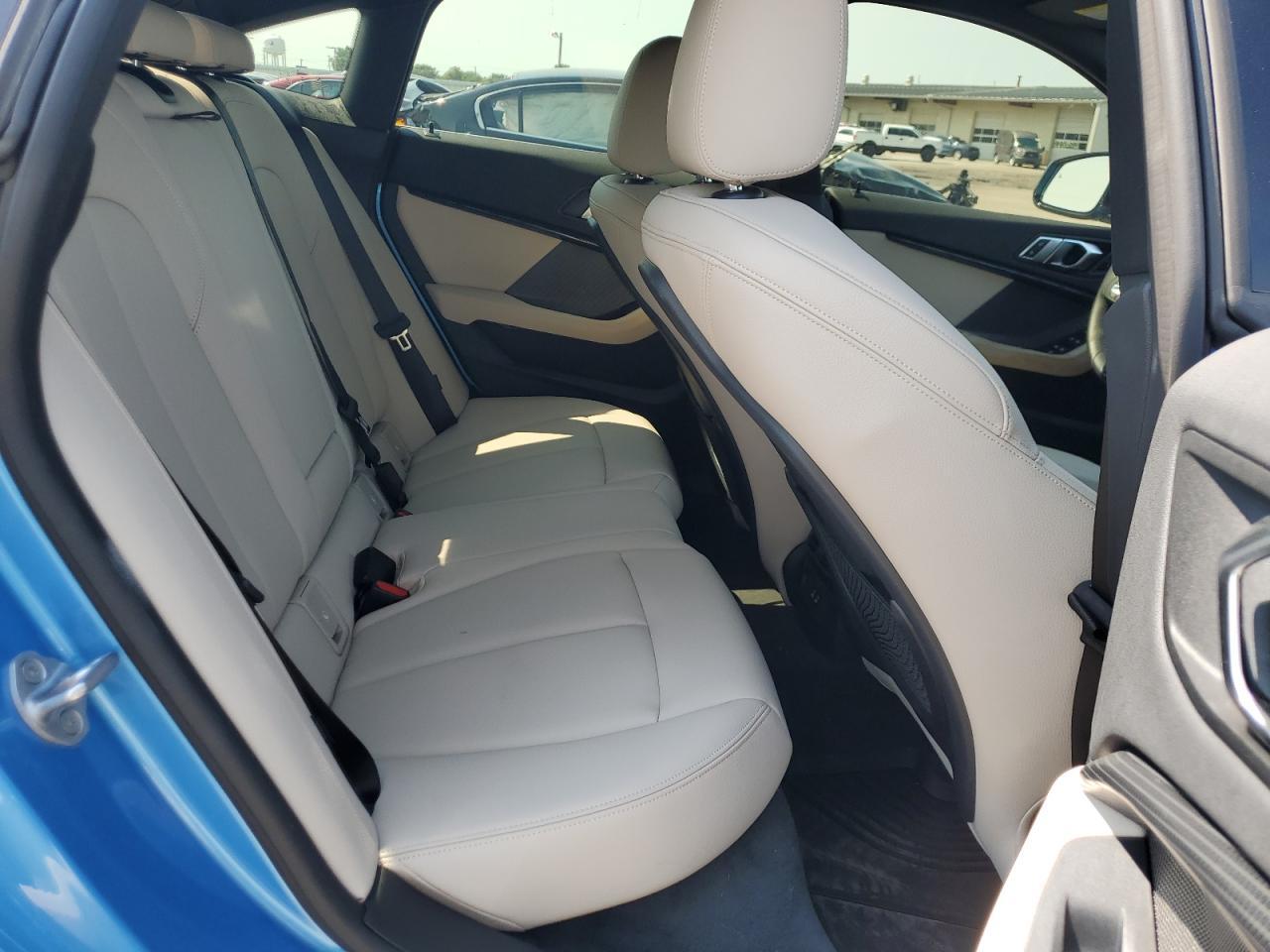 2020 BMW 2 Series