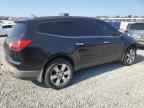 2012 CHEVROLET TRAVERSE