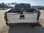 2017 GMC Sierra