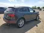 2013 AUDI Q5