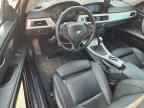 2008 BMW 3 SERIES