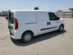 2022 RAM ProMaster City