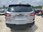 2022 SUBARU Ascent