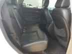 2015 CADILLAC SRX