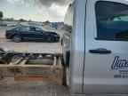 2016 CHEVROLET Silverado 3500