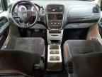 2014 DODGE GRAND CARAVAN