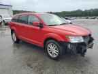2013 DODGE JOURNEY
