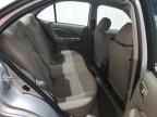 2004 NISSAN SENTRA