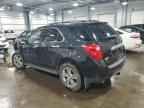 2012 CHEVROLET EQUINOX
