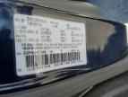 2004 DODGE GRAND CARAVAN