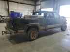 2006 GMC Sierra