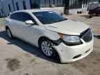 2013 BUICK LACROSSE