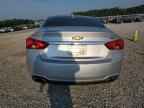 2019 CHEVROLET IMPALA