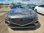 2024 GENESIS G70