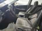 2005 HONDA ACCORD