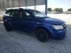 2010 DODGE JOURNEY