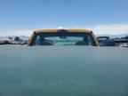 2004 FORD F-250