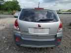 2008 SATURN Vue