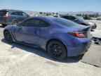 2023 TOYOTA GR 86