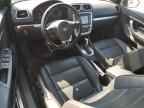 2012 VOLKSWAGEN EOS