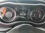 2015 DODGE Challenger